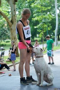 tappancs_fesztival_mj-121